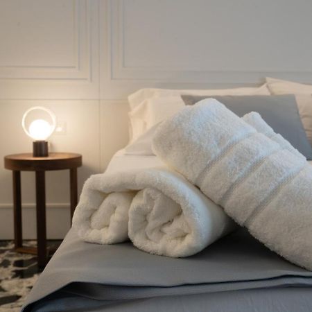 Paderagi Bed and Breakfast Santa Domenica  Εξωτερικό φωτογραφία