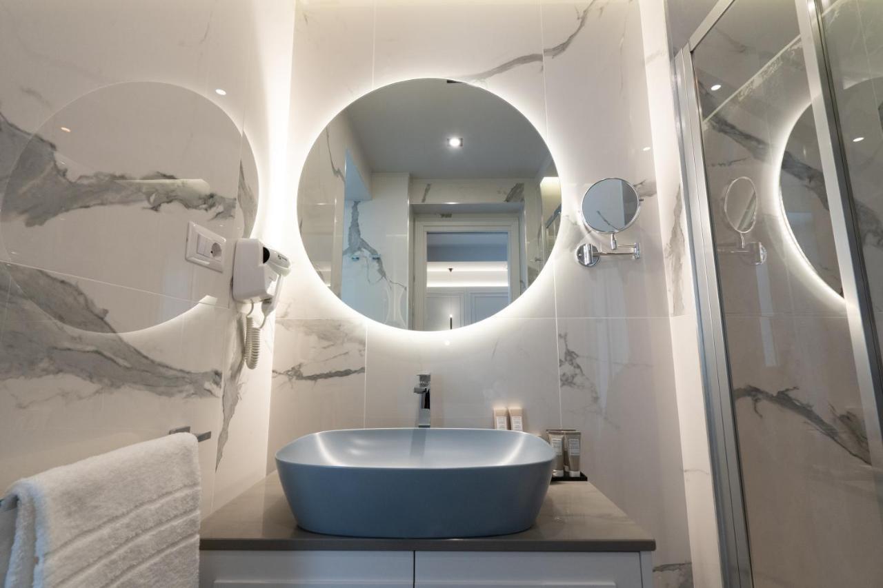 Paderagi Bed and Breakfast Santa Domenica  Εξωτερικό φωτογραφία